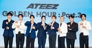 Chosun Biz - News update