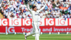 Cricbuzz.com - News update