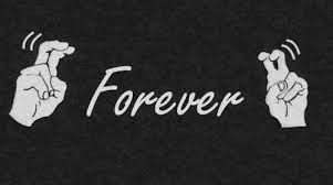 Resultat d'imatges de fotos desamor tumblr