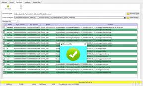 Image result for Proses flashing