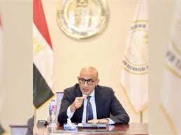 المصري اليوم - News update