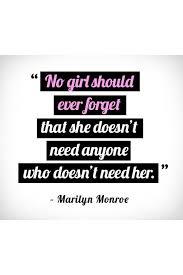Single On Valentines Day Quotes. QuotesGram via Relatably.com