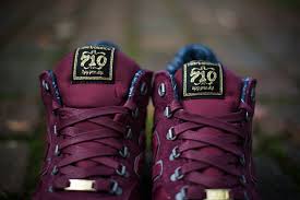 Résultat de recherche d'images pour "new balance 710 herschel"