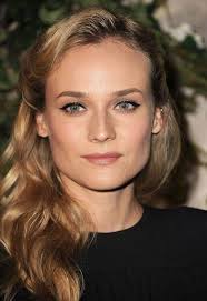 Resultado de imagen de Diane Kruger