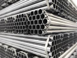 Everything You Need to Know About Aluminum Round Tubing