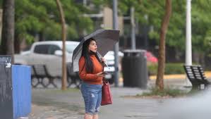 Milenio - News update