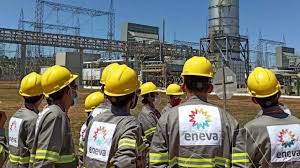 Eneva (ENEV3) conclui processo de emissão de debêntures de R$ 2,4 bi