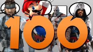 The 100 best video game quotes of all time | GamesRadar via Relatably.com