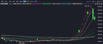 Hong Kong's Hang Seng Index: A Rollercoaster Ride Amid Global Market Volatility