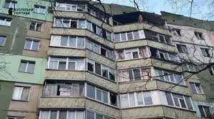 нафтогаз україни