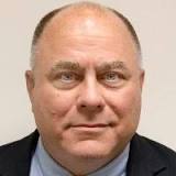 John Carne Email & Phone Number
