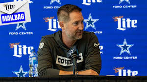 Mailbag: Trade down for more Tier 2 players?