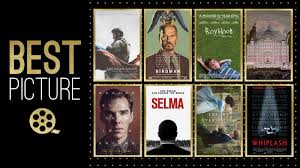 Résultat de recherche d'images pour "OSCAR 2015"