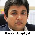 Mr. Pankaj Thapliyal, Business Head – UP East, Vodafone India said: The basic idea behind this was to innovatively showcase the outdoor media for roadways ... - news_18022014_20