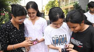 ICAI CA Exam Final Results 2025: Scores expected soon at icai.org; check steps to download marksheet