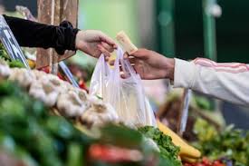 Inflación Septiembre 2025: ¿Superará el 2%? Esto Dicen las Consultoras - Imagen principal del artículo