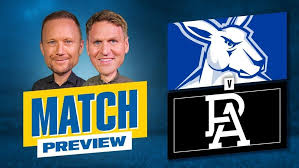 News source: afl.com.au