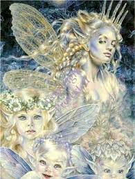 Résultat de recherche d'images pour "fees anies"