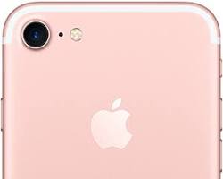 Image of iPhone 7