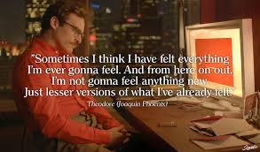M M From The Movie Quotes. QuotesGram via Relatably.com