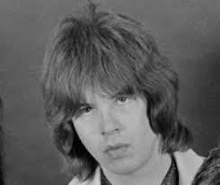 This popularity was due in no small way to the remarkably clever and tasteful guitar talents of Elliot Easton. Having studied music at the prestigious ... - the-cars-1978-,%2520crop