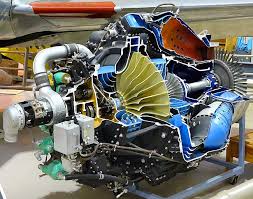 Image result for rolls royce@aircraft