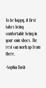 Sophia Bush Quotes. QuotesGram via Relatably.com