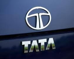 Image result for TATA Africa Services