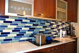 Image result for kitchen styles designs