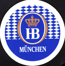 Image result for hofbrauhaus