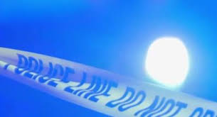 Deadly crash on State Road 70 leaves 2 vehicles in flames