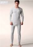 Thermal underwear sale