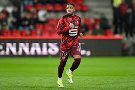 Stade Rennais : Le rêve secret de la Ligue des Champions