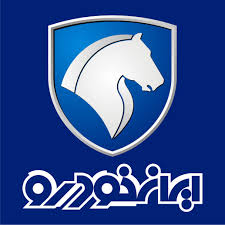 نتایج قرعه کشی ایران خودرو طرح مادران اعلام شد + جزئیات