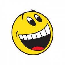 Image result for ‫استیکرخنده‬‎