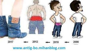 Image result for u202bعکس های ضد پسرu202c