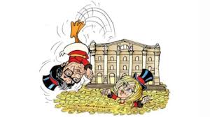 Milano Finanza - News update