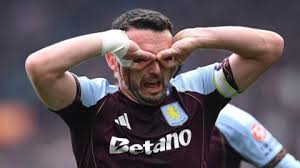 Premier League LIVE: Aston Villa vs West Ham & Spurs vs Forest after Sunderland beat Newcastle