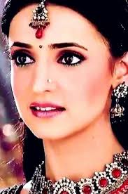 نتيجة بحث الصور عن ‪arnav singh raizada and khushi kumari gupta‬‏