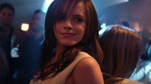 Emma Watson’s Forgotten Crime Thriller Based on True Story Hits Netflix Today