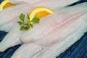 Florentine pangasius fillets IGA Recipes