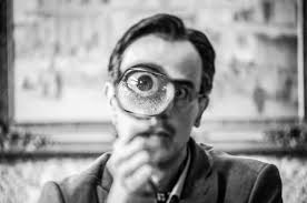 نگاهی به متن و حاشیه تنها سریال کمدی این روزهای تلویزیون