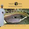 Story image for Travel Agent Umroh Terbaik Malaysia from Malay Mail Online