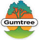 Gumtree homes to rent in east london eastern cape