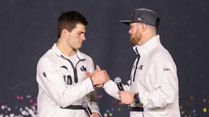 Super Bowl 2026 Kickoff Time