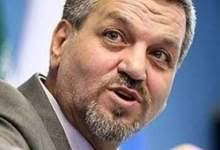 فیلم | کواکبیان ادعای خود را تکرار کرد: کاترین شکدم ۱۰۰ مورد صیغه را خودش اعتراف کرده است او ۸ سال در ایران بود