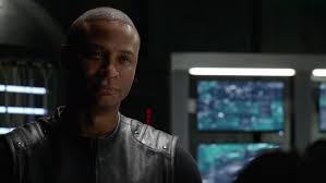 Image result for diggle free image