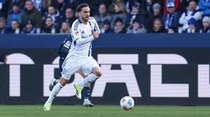 FC Gelsenkirchen-Schalke 04 e.V.