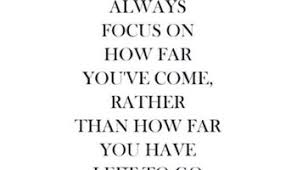 Success Quotes For Women - quotes about successful women ... via Relatably.com