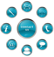 Afbeeldingsresultaat voor contact